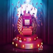Hình ảnh người chơi cá cược thể thao và casino trực tuyến trên 8xbet web